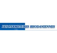 logo-les-fermetures-rhodaniennes