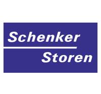 logo-schenker-storen