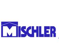 logo-mischler